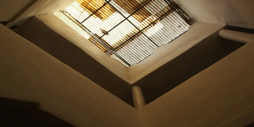 Maison 3 chambres à vendre à Fès — 350 000 DH - صورة 5