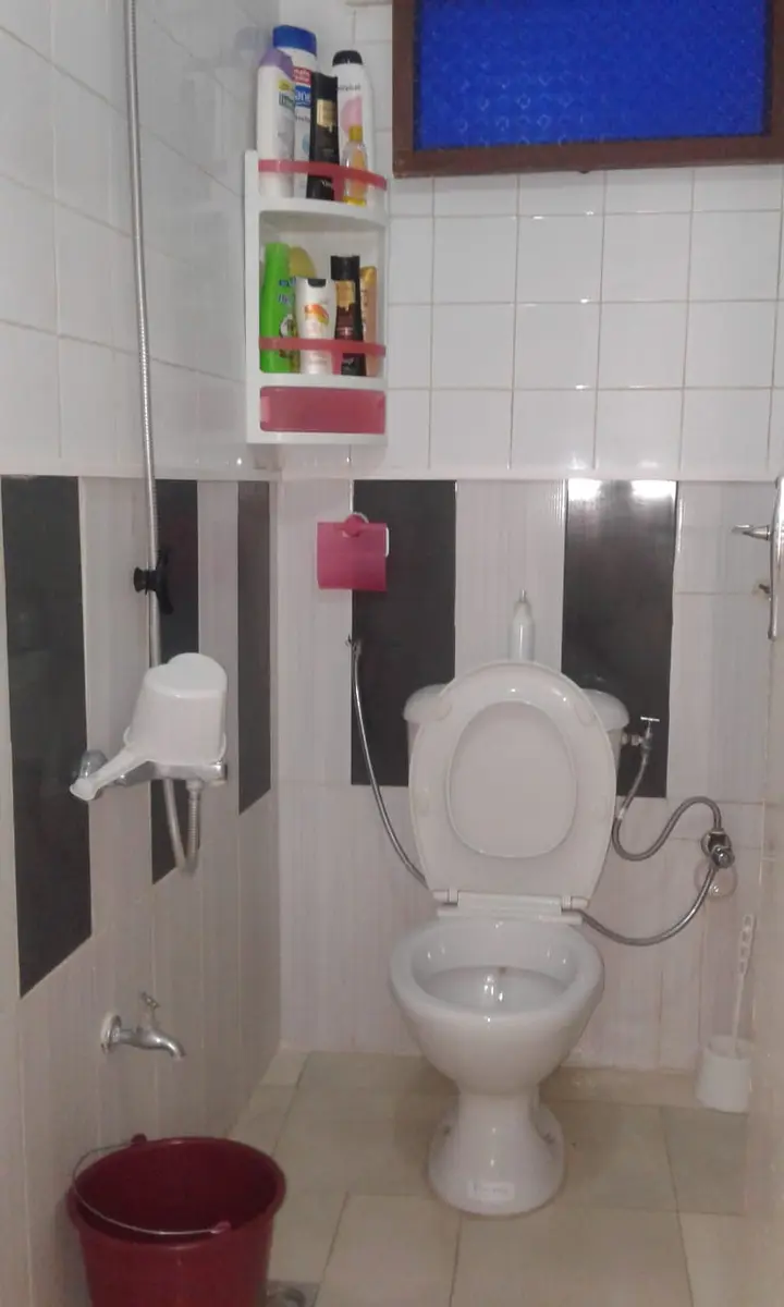 Appartement 1 chambre à vendre à Fès — 380 000 DH - صورة 4
