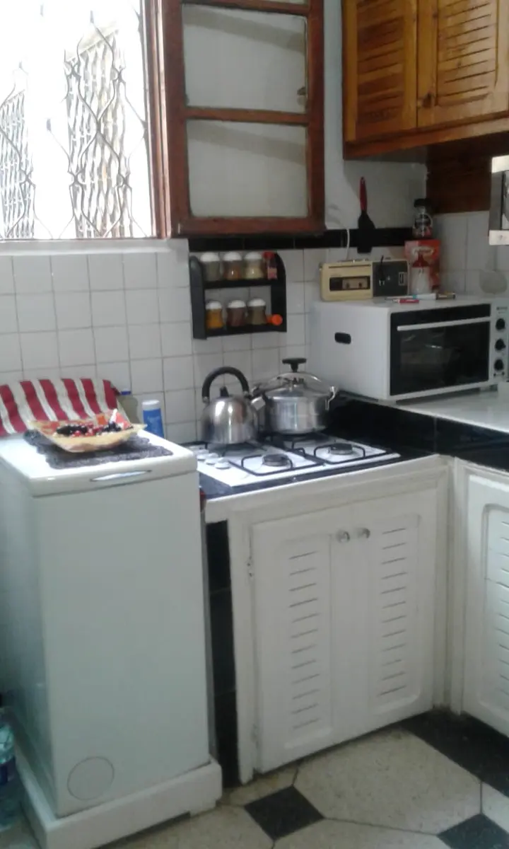 Appartement 1 chambre à vendre à Fès — 380 000 DH - صورة 5