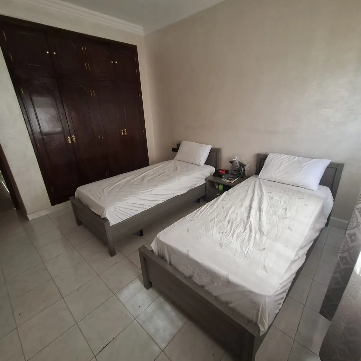 Appartement 3 chambres à vendre à Avenue des FAR — 760 000 DH - Photo 4