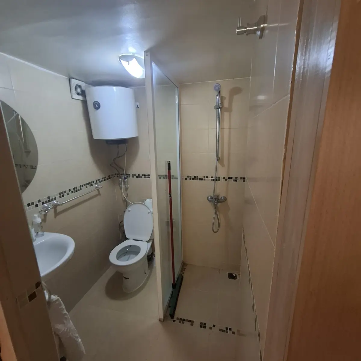 Appartement 3 chambres à vendre à Avenue des FAR — 760 000 DH - Photo 5