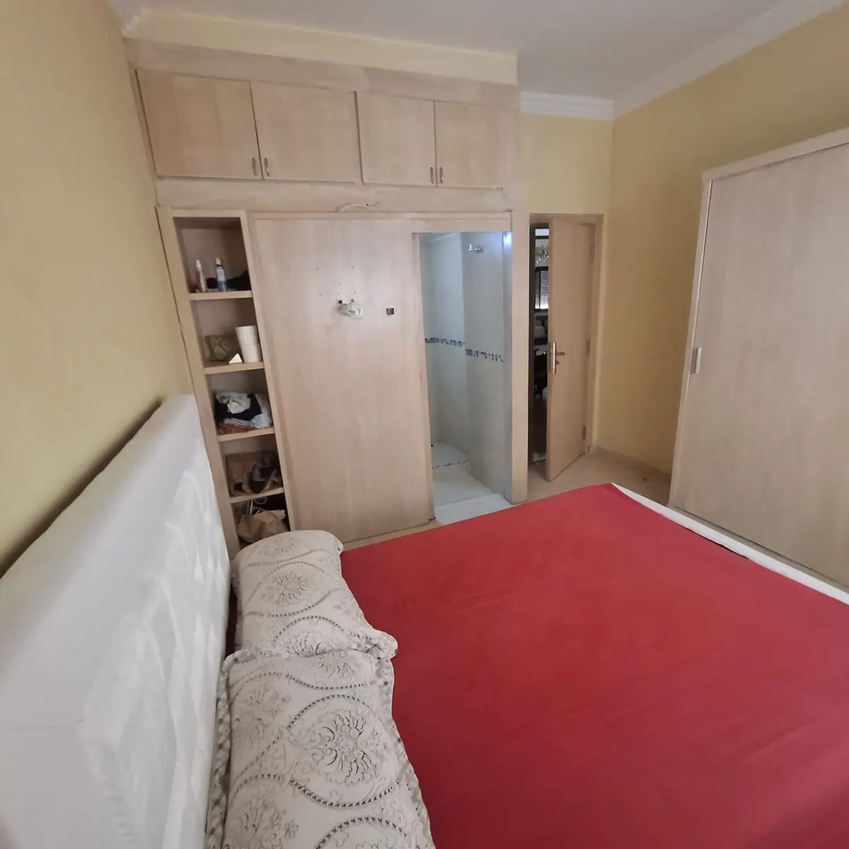 Appartement 3 chambres à vendre à Avenue des FAR — 760 000 DH - Photo 6
