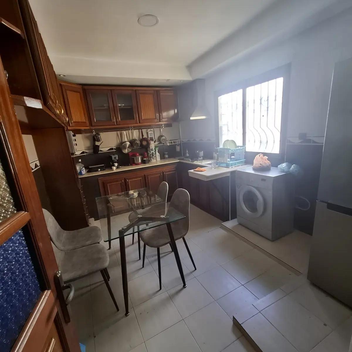 Appartement 3 chambres à vendre à Avenue des FAR — 760 000 DH - Photo 7