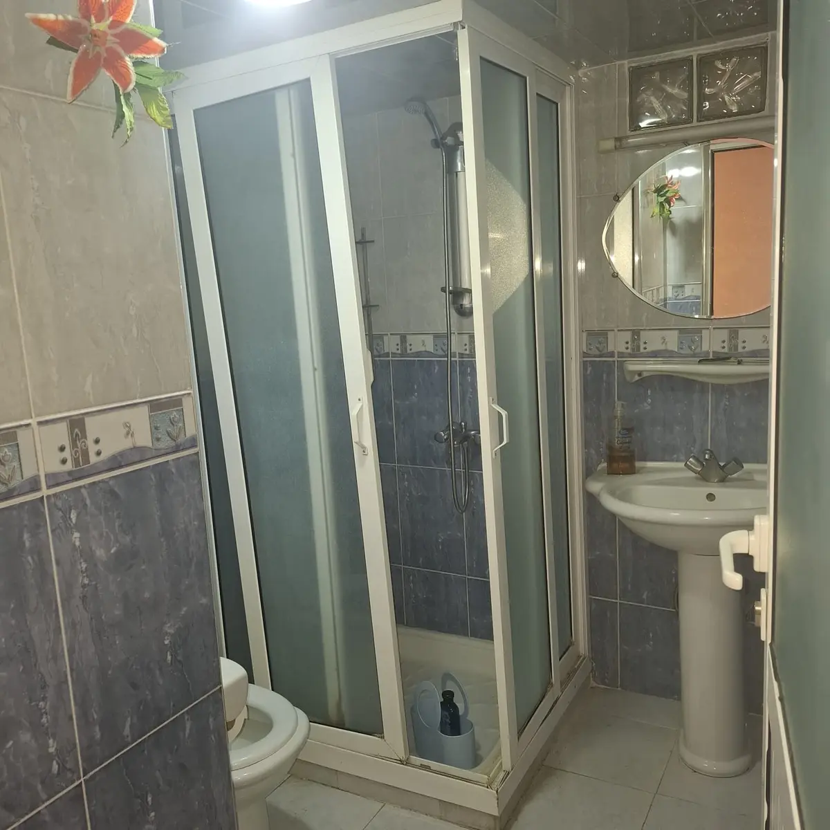 Appartement 3 chambres à vendre à Avenue des FAR — 760 000 DH - Photo 8