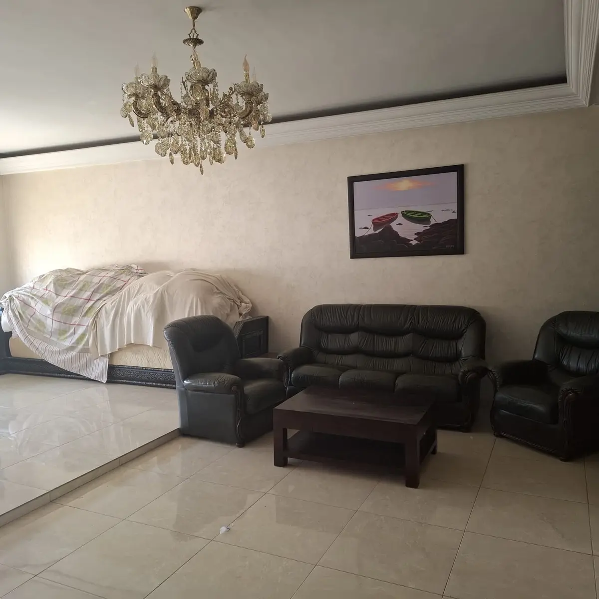 Appartement 3 chambres à vendre à Avenue des FAR — 760 000 DH - Photo 9