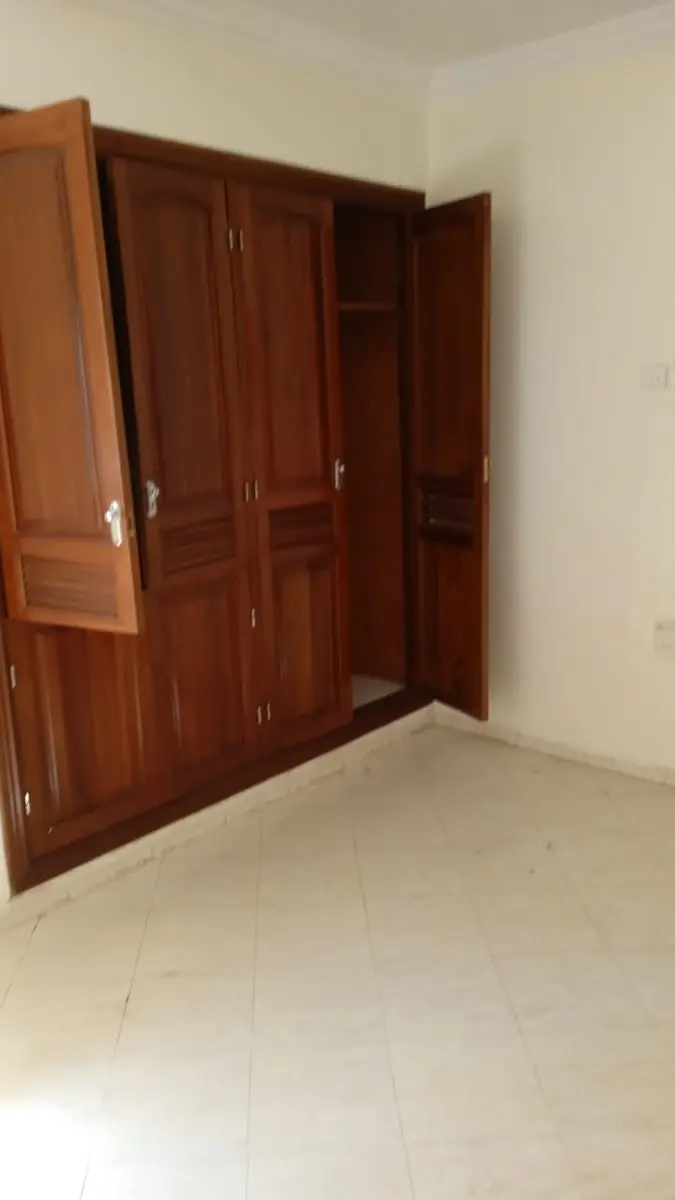 Appartement 3 chambres à louer à Champs de Courses — 6 000 DH/mois - Photo 2