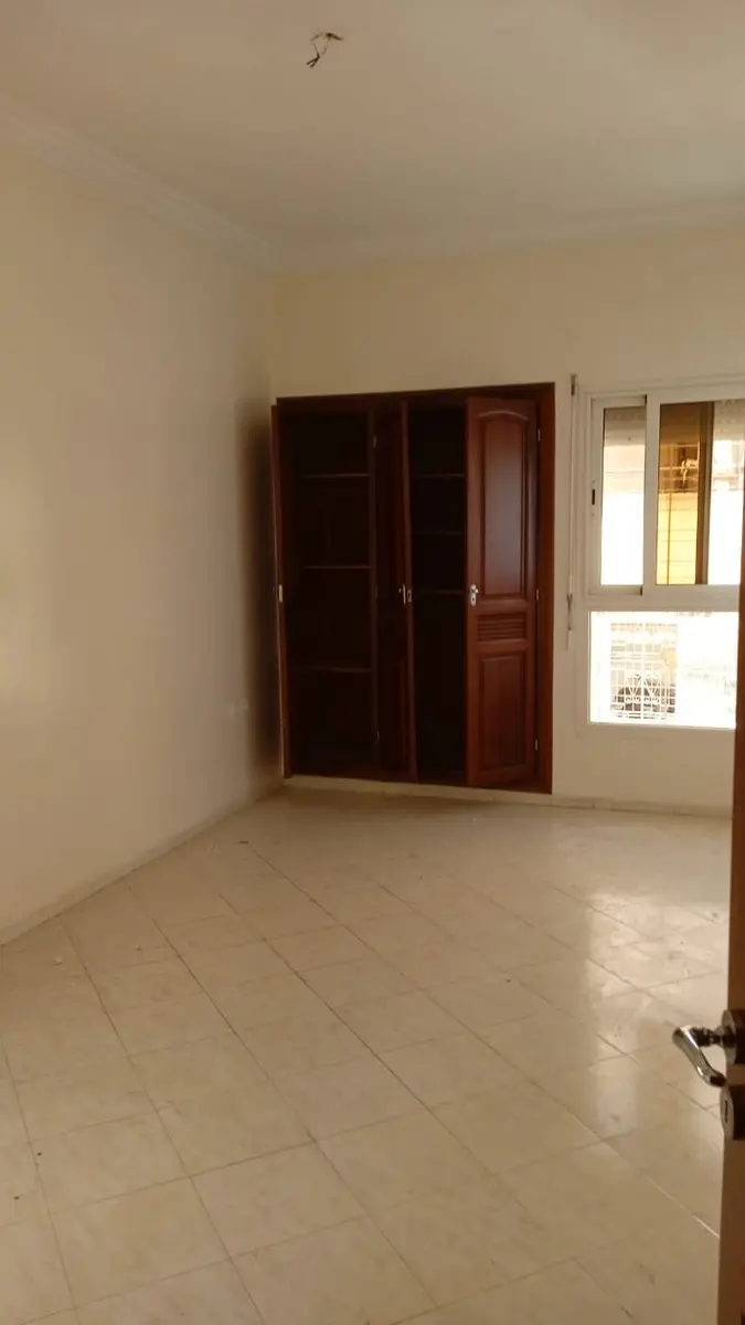 Appartement 3 chambres à louer à Champs de Courses — 6 000 DH/mois - Photo 3