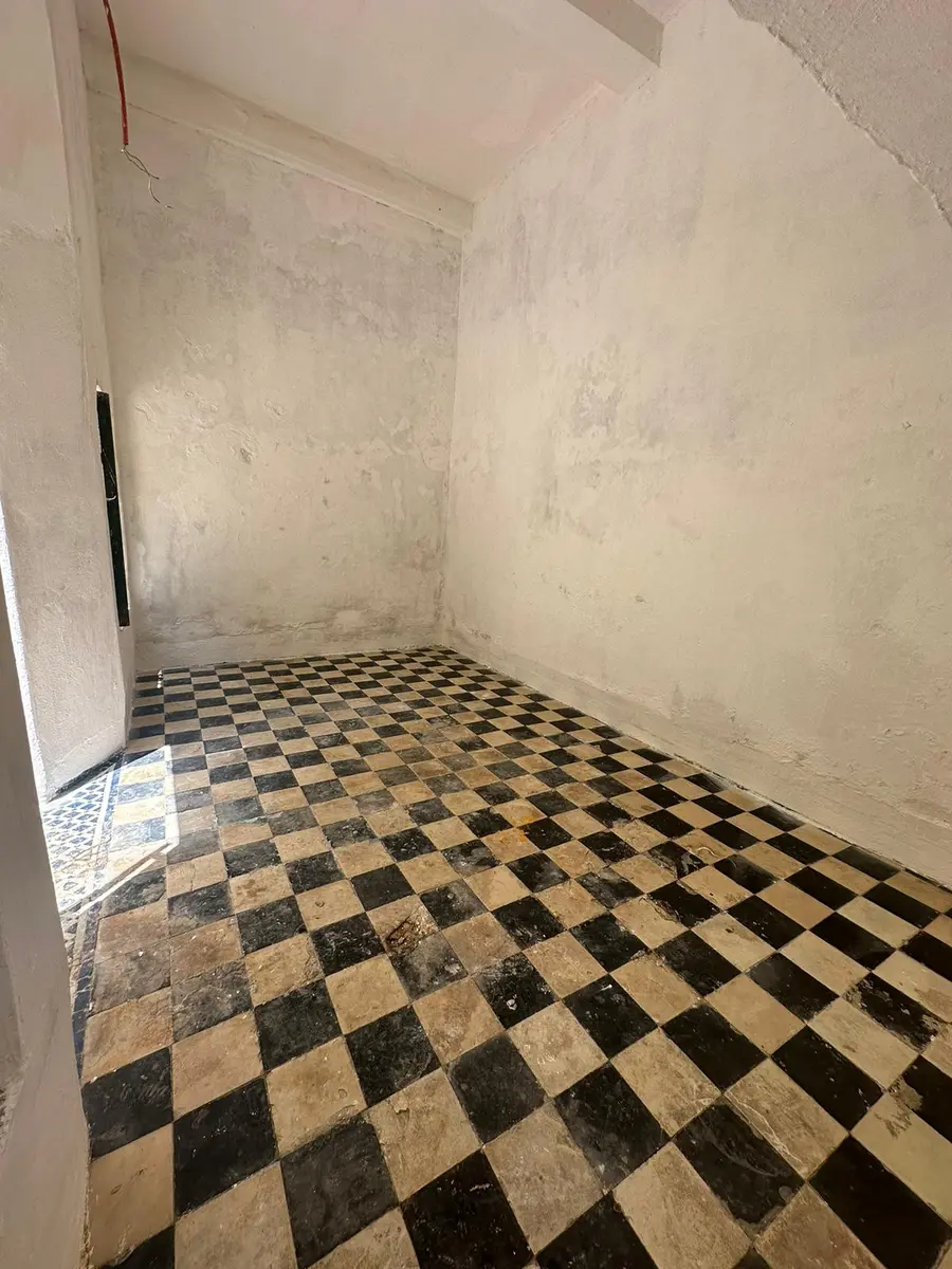 Appartement 2 chambres à vendre à Fès — 1 200 000 DH - Photo 7