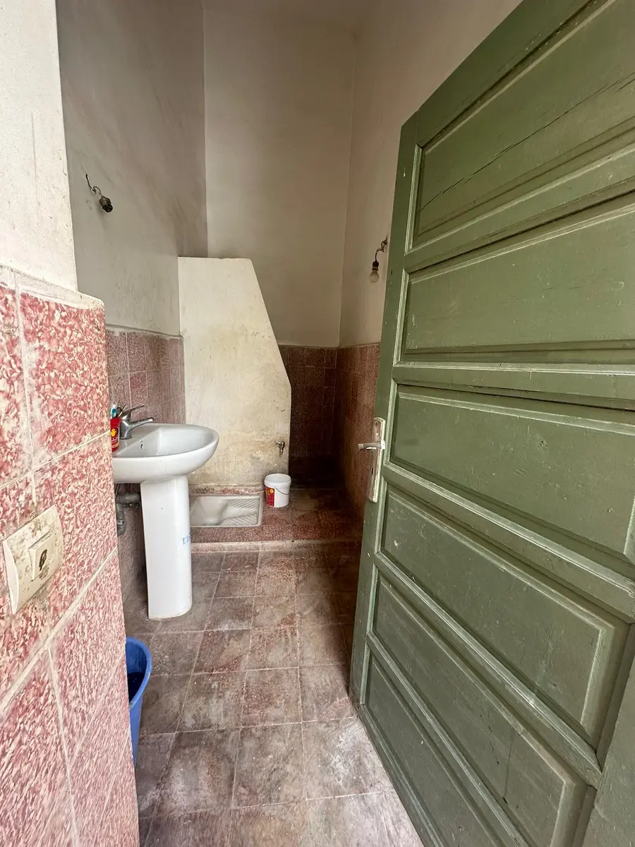 Appartement 2 chambres à vendre à Fès — 1 200 000 DH - Photo 5