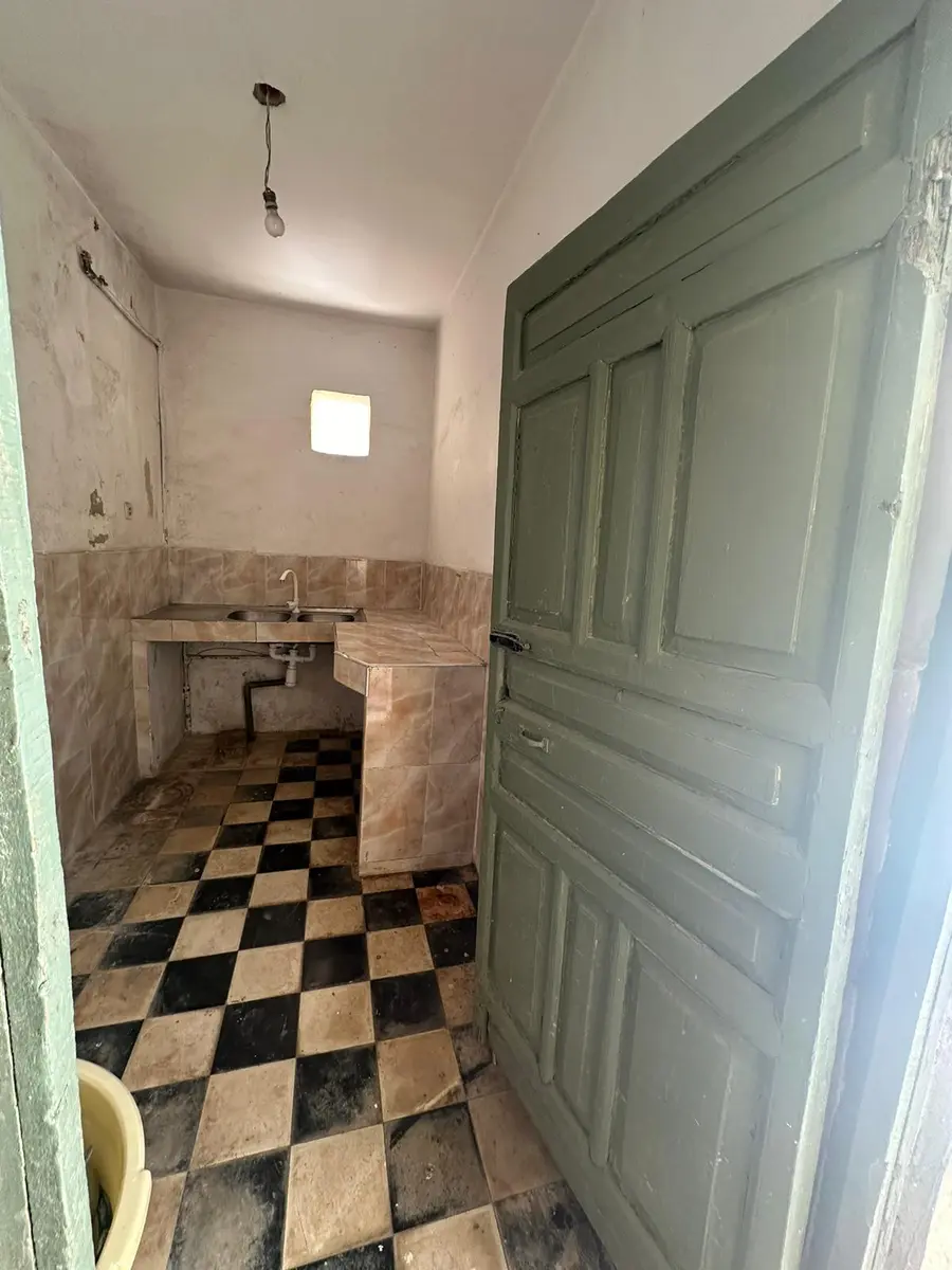 Appartement 2 chambres à vendre à Fès — 1 200 000 DH - Photo 6