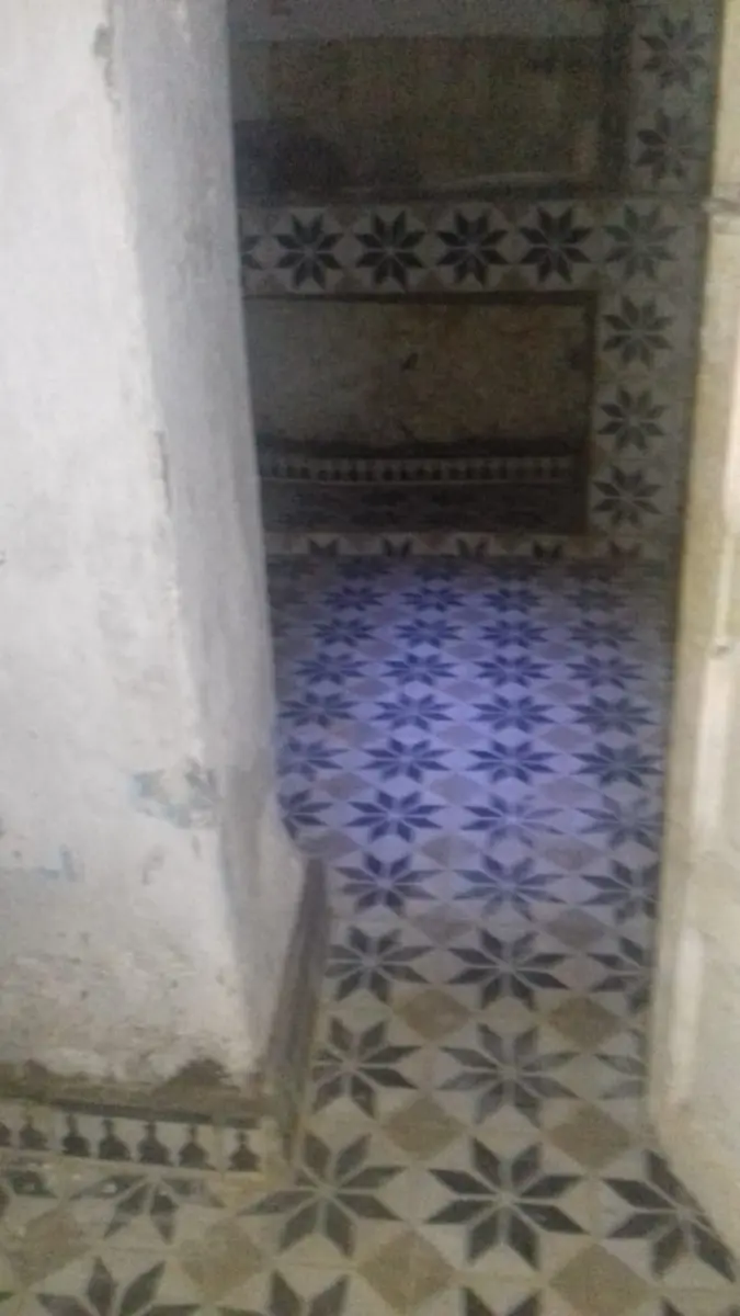 Rez-de-chaussée 3 chambres à vendre à Fès — 700 000 DH - صورة 4