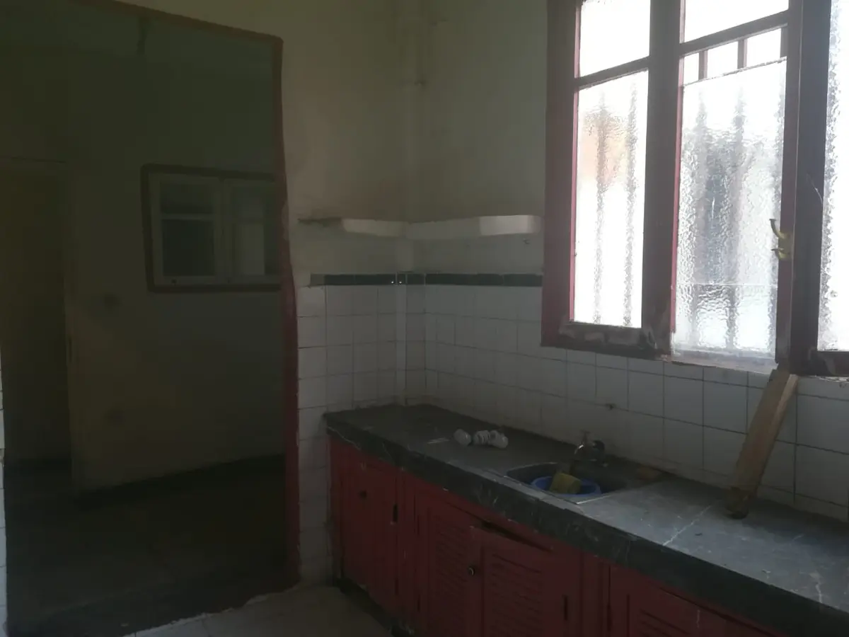 Appartement 2 chambres à vendre à Dokkarate — 300 000 DH - صورة 6