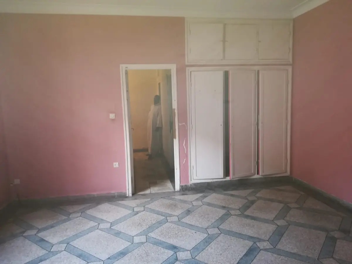 Appartement 2 chambres à vendre à Dokkarate — 300 000 DH - صورة 1