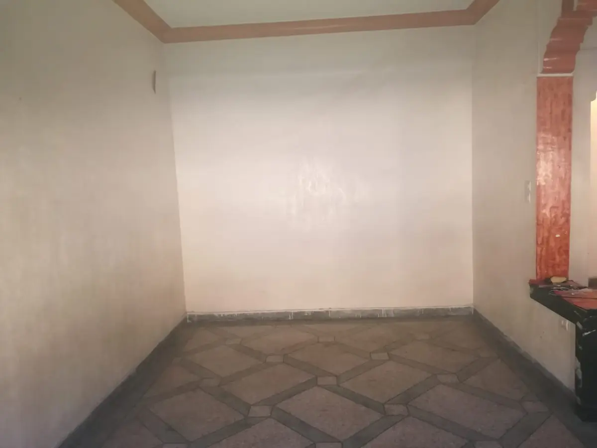 Appartement 2 chambres à vendre à Dokkarate — 300 000 DH - صورة 2
