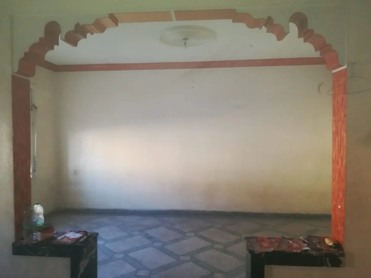 Appartement 2 chambres à vendre à Dokkarate — 300 000 DH - صورة 7