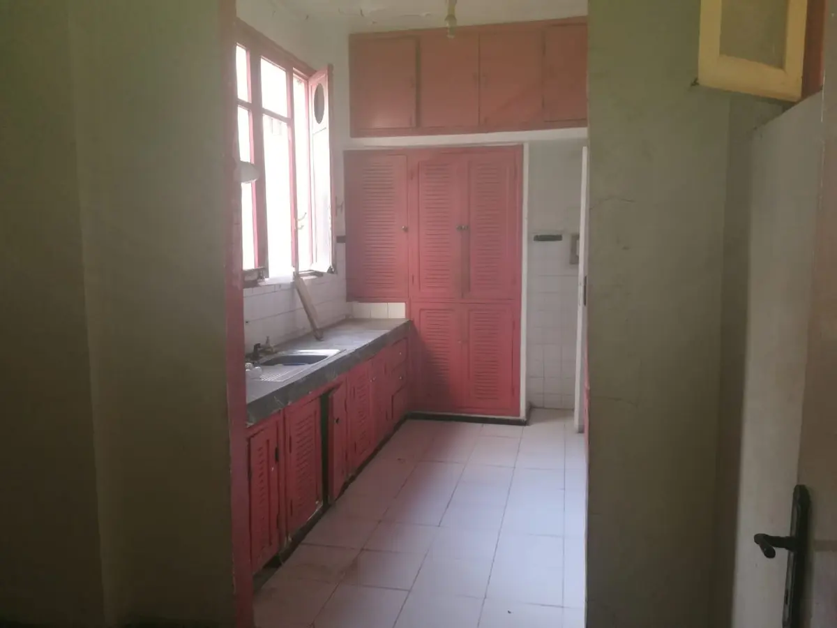 Appartement 2 chambres à vendre à Dokkarate — 300 000 DH - صورة 3
