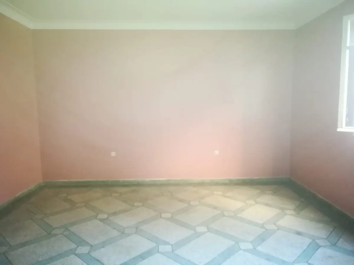 Appartement 2 chambres à vendre à Dokkarate — 300 000 DH - صورة 8