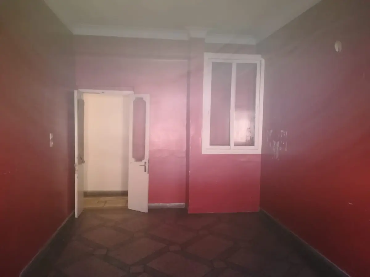 Appartement 2 chambres à vendre à Dokkarate — 300 000 DH - صورة 4