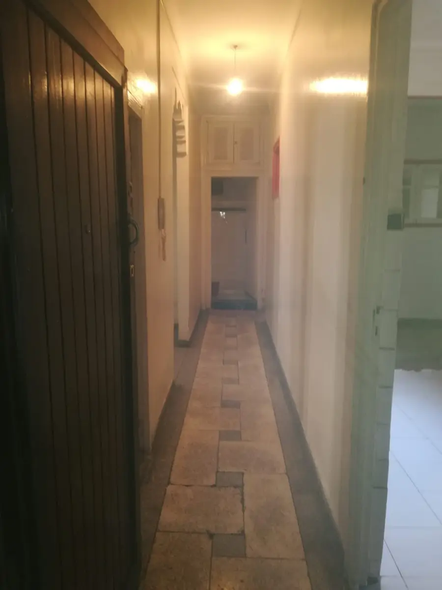 Appartement 2 chambres à vendre à Dokkarate — 300 000 DH - صورة 5