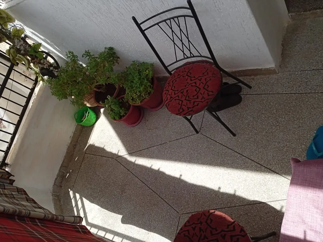 Appartement 2 chambres à vendre à Oued Fès — 310 000 DH - صورة 1