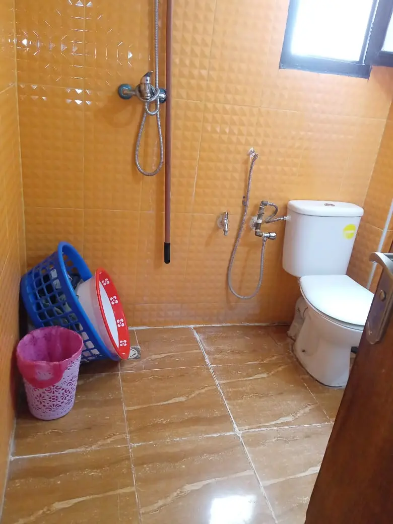 Appartement 2 chambres à vendre à Oued Fès — 310 000 DH - صورة 3
