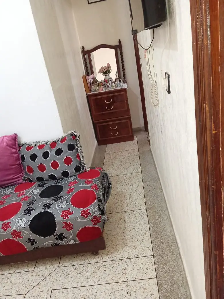 Appartement 2 chambres à vendre à Oued Fès — 310 000 DH - صورة 5