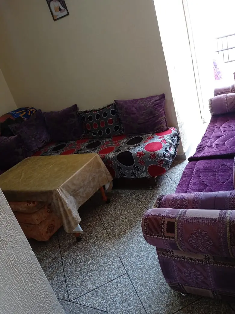 Appartement 2 chambres à vendre à Oued Fès — 310 000 DH - صورة 7