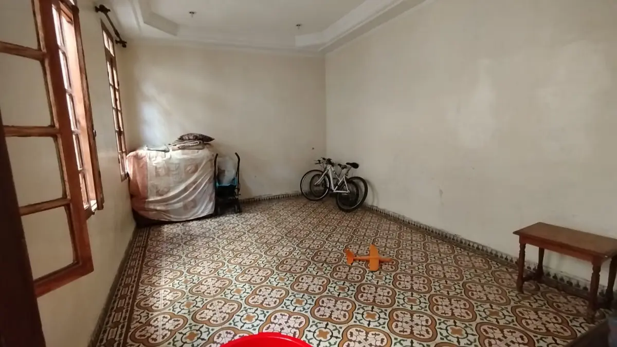 Maison 4 chambres à vendre à Ziat — 800 000 DH - صورة 5