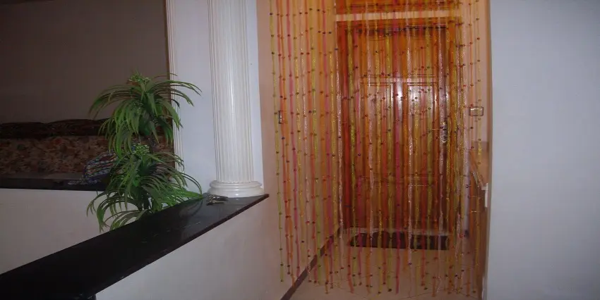 Appartement 3 chambres à vendre à Fès — 800 000 DH - صورة 2