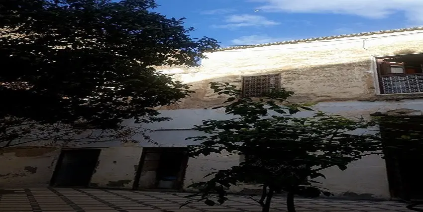 Maison 7 chambres à vendre à Fès — 1 800 000 DH - صورة 2