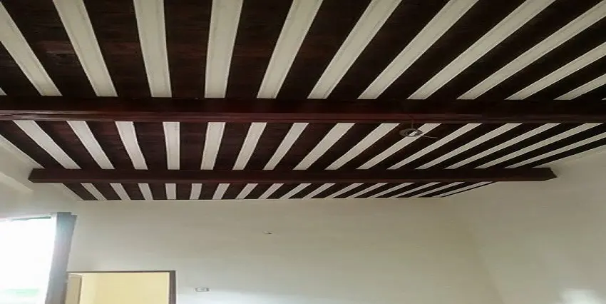 Maison 7 chambres à vendre à Fès — 1 800 000 DH - صورة 9
