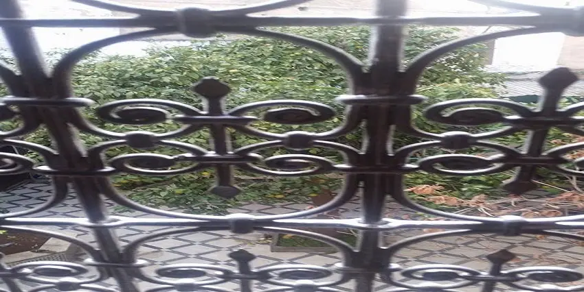 Maison 7 chambres à vendre à Fès — 1 800 000 DH - صورة 3