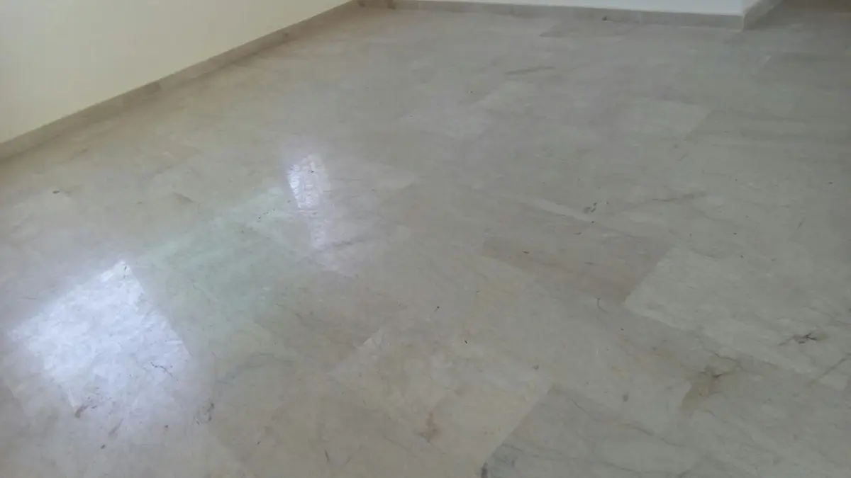 Appartement 3 chambres à vendre à Champs de Courses — 900 000 DH - صورة 1