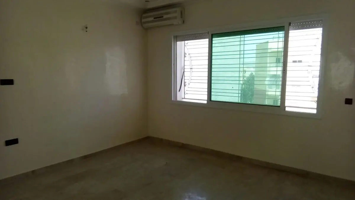 Appartement 3 chambres à vendre à Champs de Courses — 900 000 DH - صورة 13