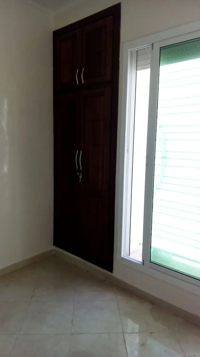 Appartement 3 chambres à vendre à Champs de Courses — 900 000 DH - صورة 6