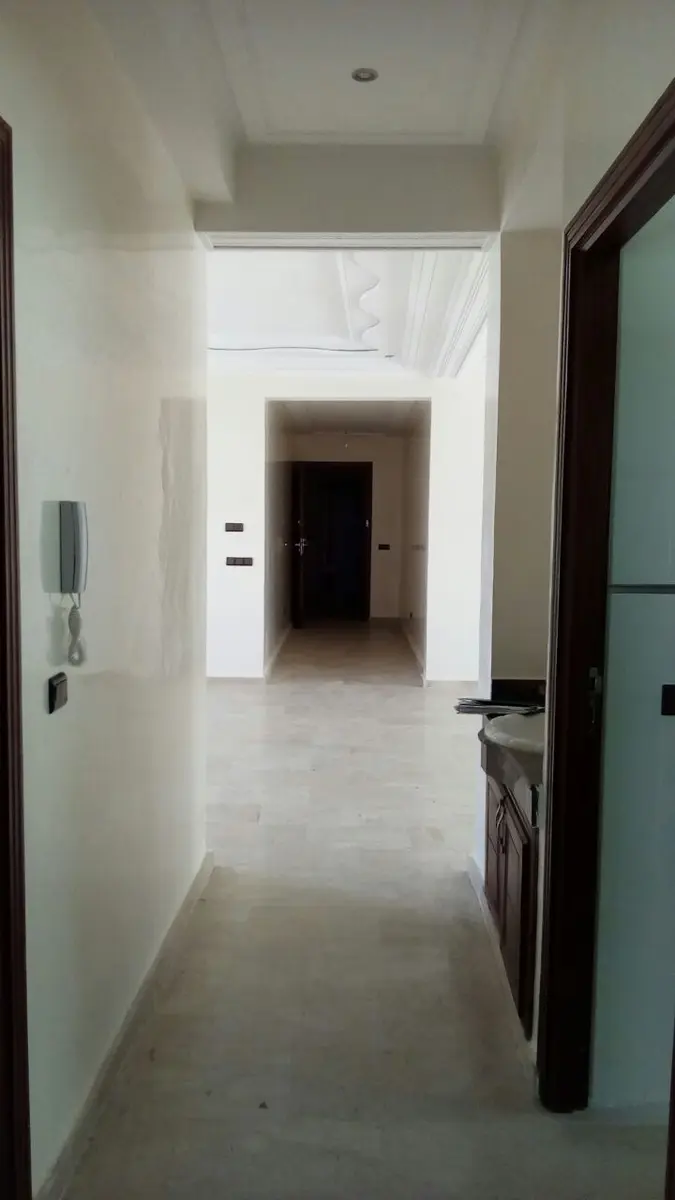 Appartement 3 chambres à vendre à Champs de Courses — 900 000 DH - صورة 7