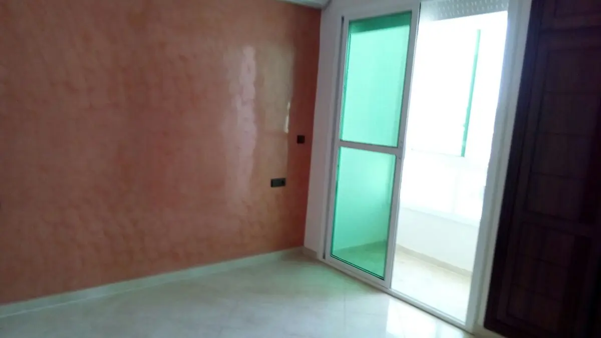 Appartement 3 chambres à vendre à Champs de Courses — 900 000 DH - صورة 8