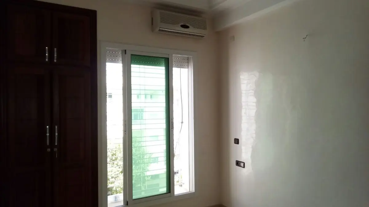 Appartement 3 chambres à vendre à Champs de Courses — 900 000 DH - صورة 10