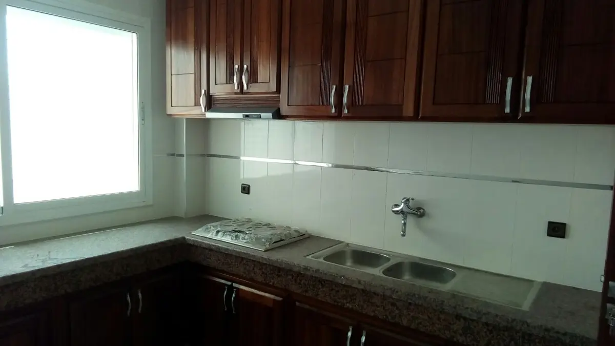 Appartement 3 chambres à vendre à Champs de Courses — 900 000 DH - صورة 11
