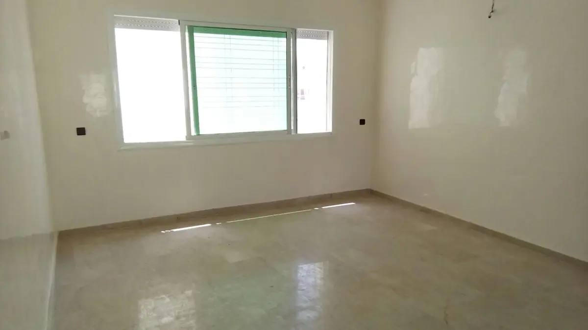 Appartement 3 chambres à vendre à Champs de Courses — 900 000 DH - صورة 12