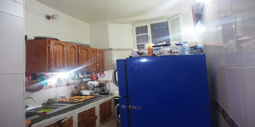 Maison 3 chambres à vendre à Fès — 1 200 000 DH - Photo 10