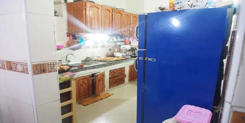 Maison 3 chambres à vendre à Fès — 1 200 000 DH - Photo 11