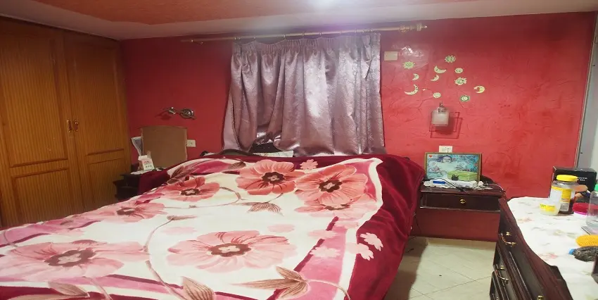 Maison 3 chambres à vendre à Fès — 1 200 000 DH - Photo 12