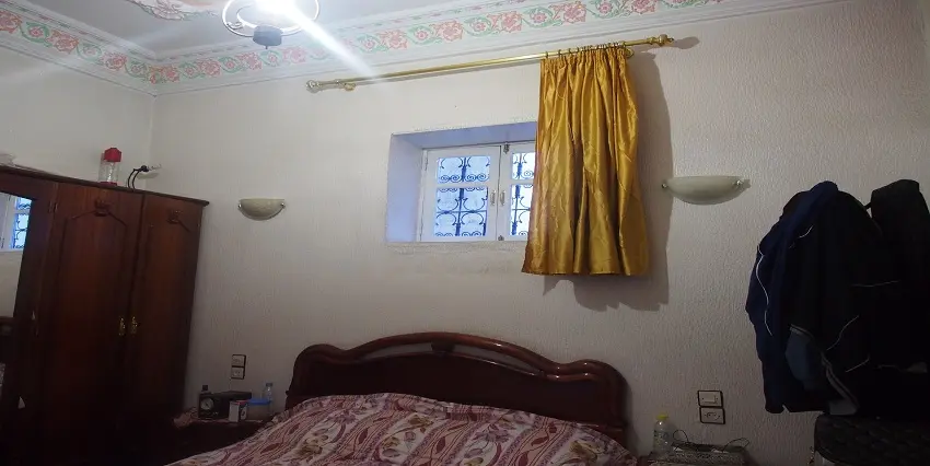 Maison 3 chambres à vendre à Fès — 1 200 000 DH - Photo 13