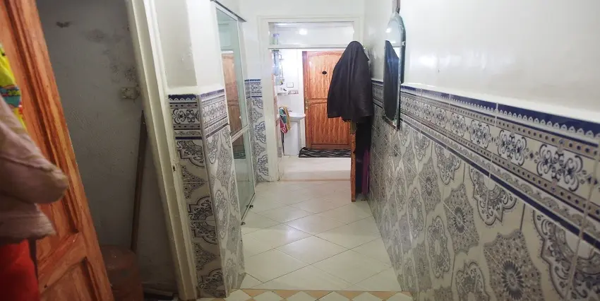 Maison 3 chambres à vendre à Fès — 1 200 000 DH - Photo 14