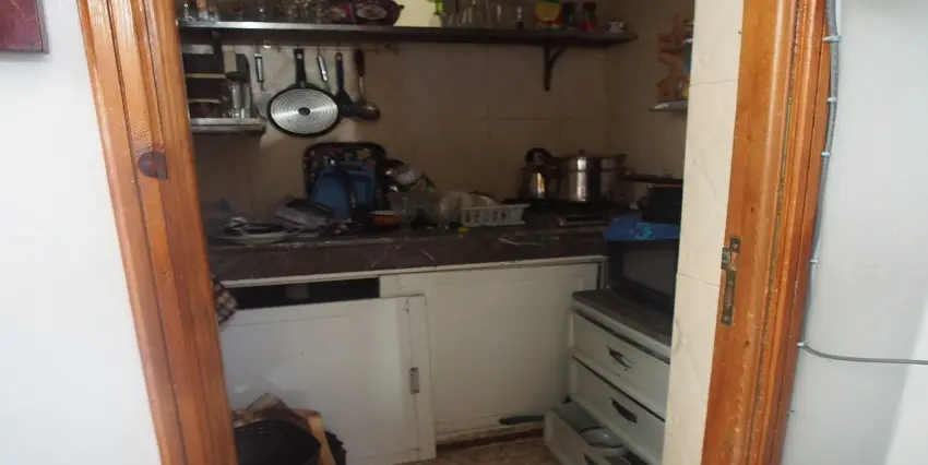 Maison 3 chambres à vendre à Fès — 1 200 000 DH - Photo 15