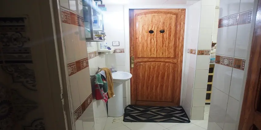 Maison 3 chambres à vendre à Fès — 1 200 000 DH - Photo 16