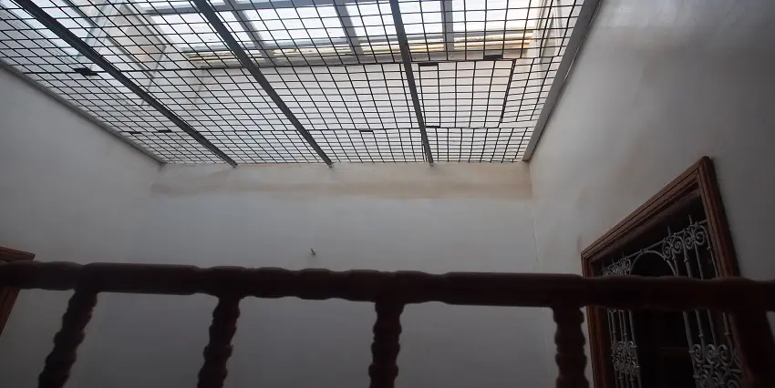 Maison 3 chambres à vendre à Fès — 1 200 000 DH - Photo 17