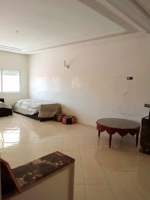 Appartement 2 chambres à vendre à Hay Atlas — 990 000 DH - Photo 1