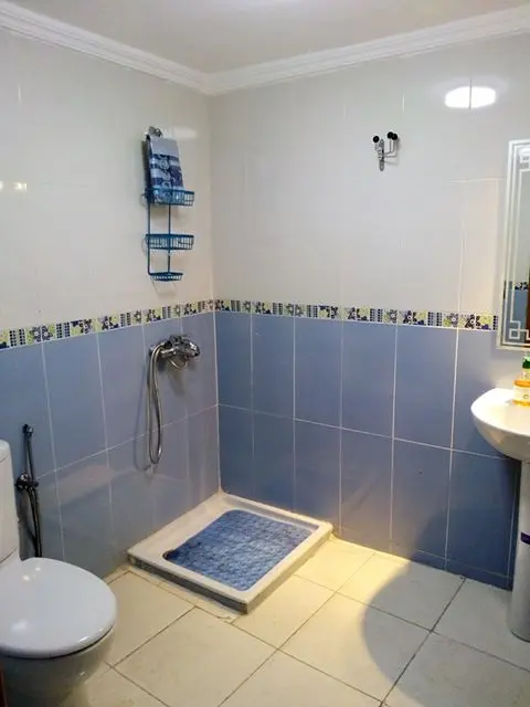 Appartement 2 chambres à vendre à Hay Atlas — 990 000 DH - Photo 3
